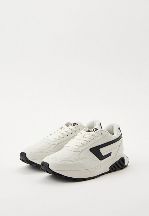 Кроссовки Diesel