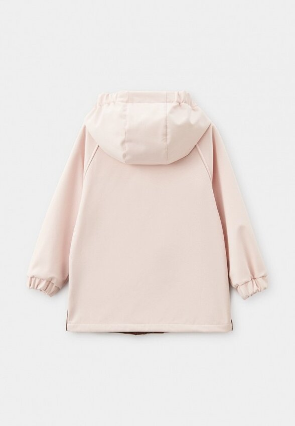 Костюм утепленный Ete Children