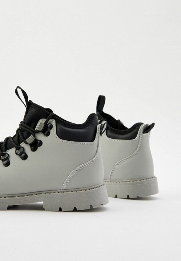 Ботинки Founds