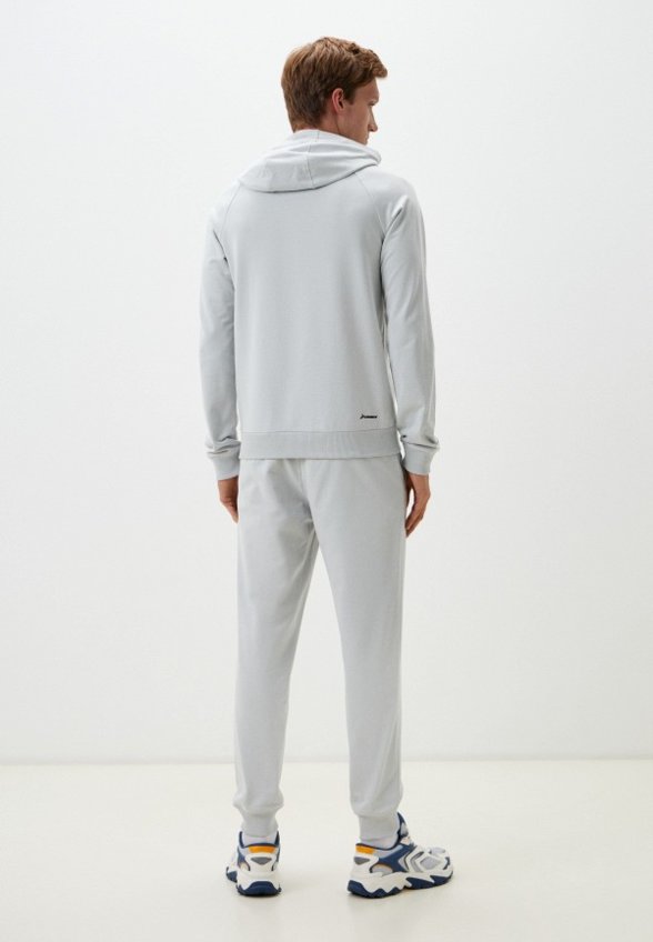 Костюм спортивный Demix