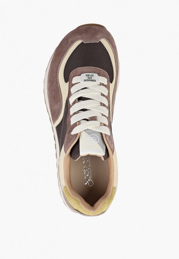 Кроссовки Sprincway