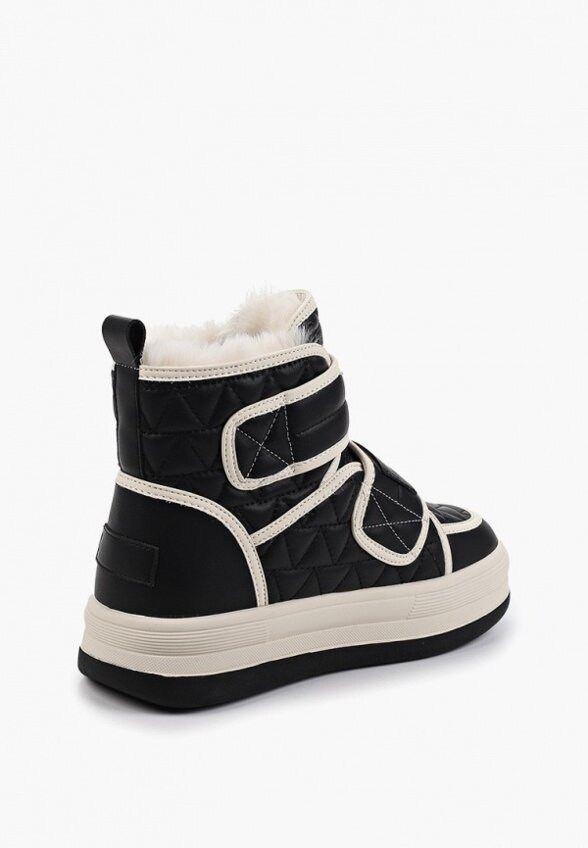 Ботинки Sprincway