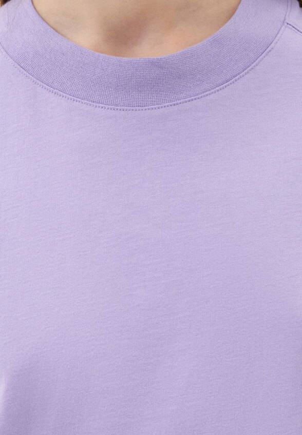 Футболка Baon