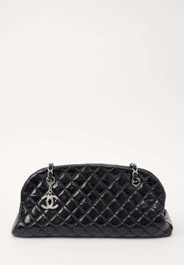 Chanel Mademoiselle