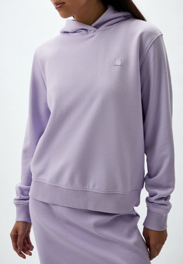 Худи Calvin Klein Jeans