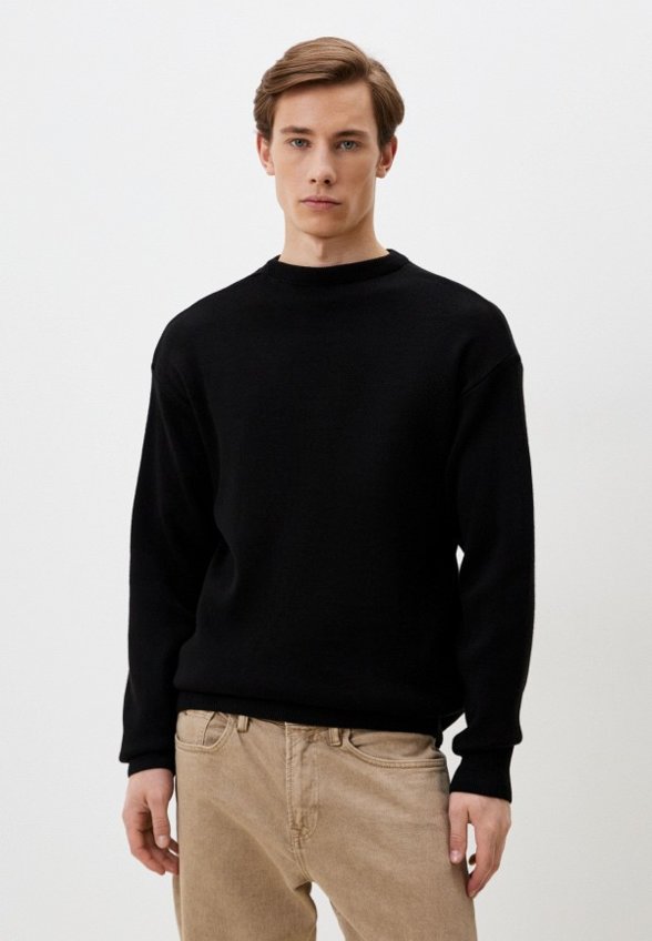 Джемпер Bulanti