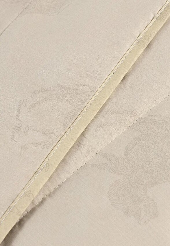 Одеяло Евро Classic by T