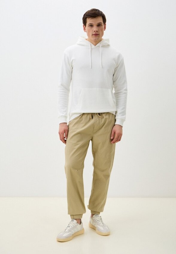 Брюки Terranova