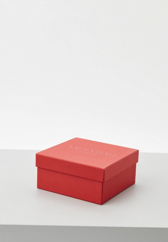 Ремень Valentino Garavani