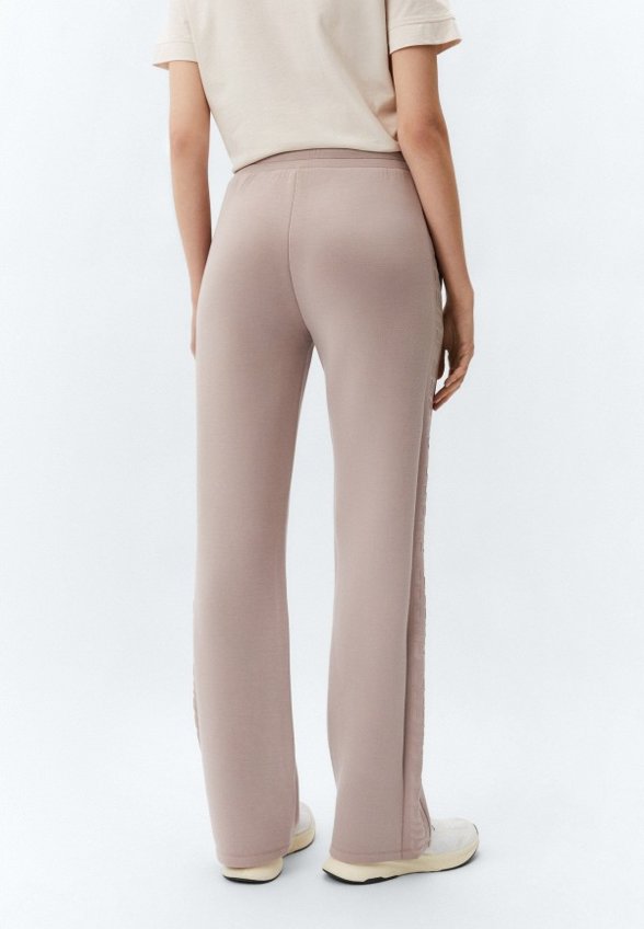 Брюки спортивные Guess