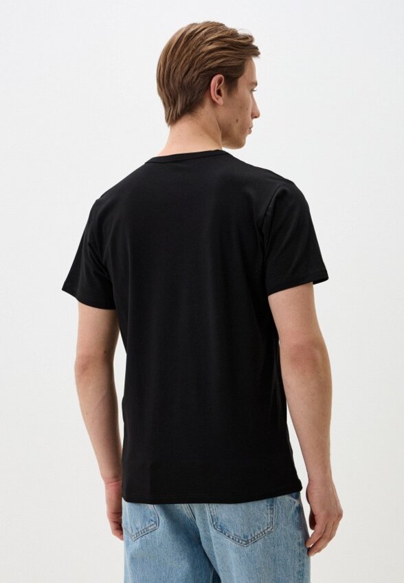 Футболка Mother Russia