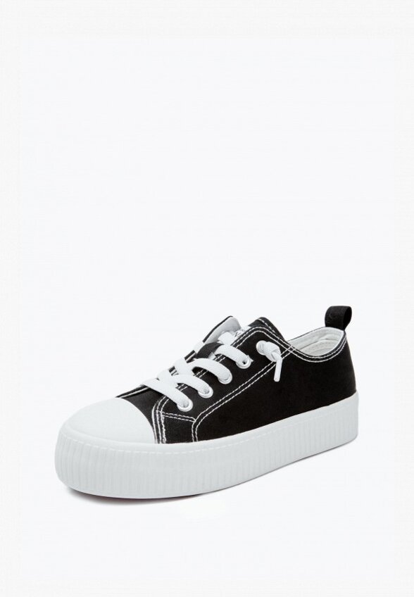 Кеды Mascotte Junior