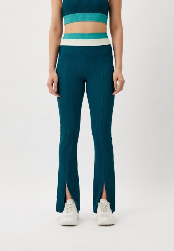 Брюки спортивные Beach Riot