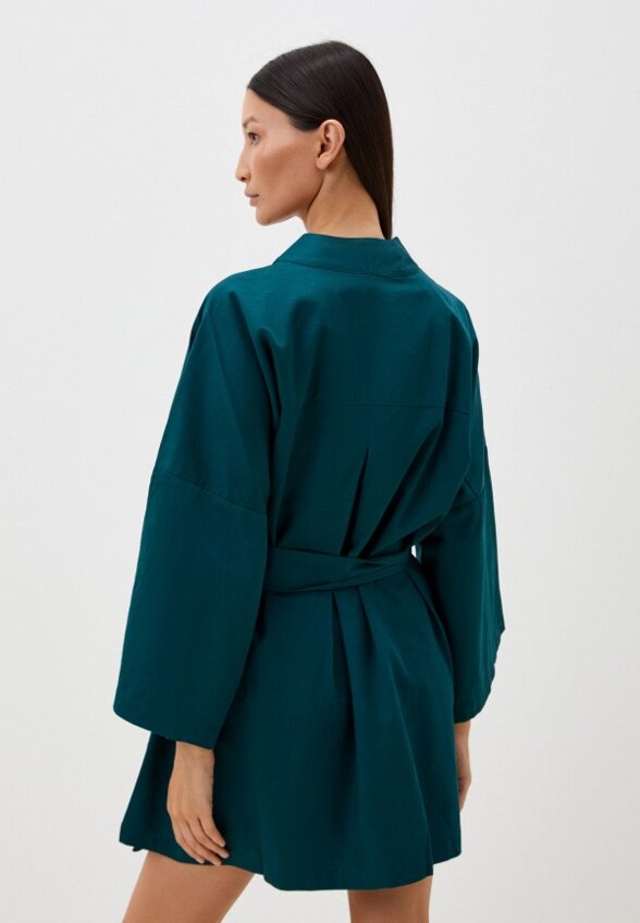 Кимоно Дирз