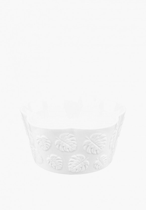 Банка для хранения Elan Gallery