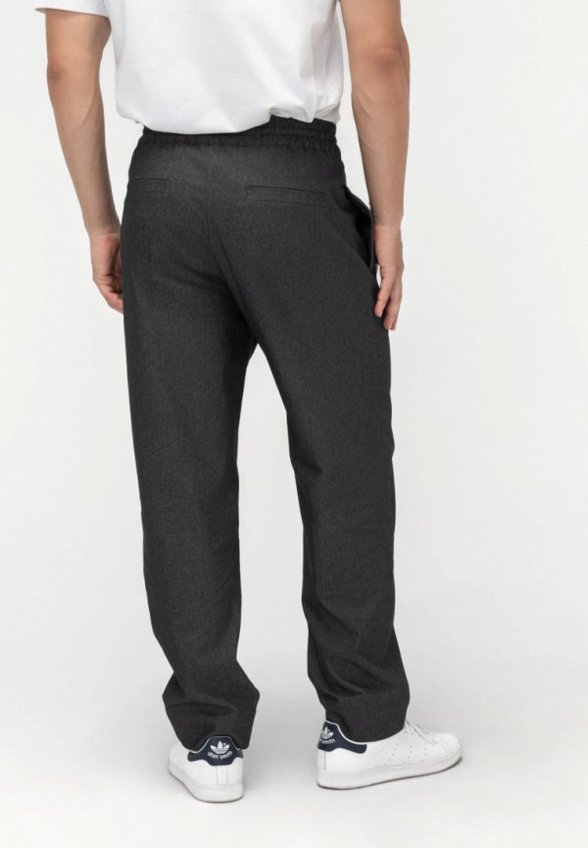 Брюки Forlocals