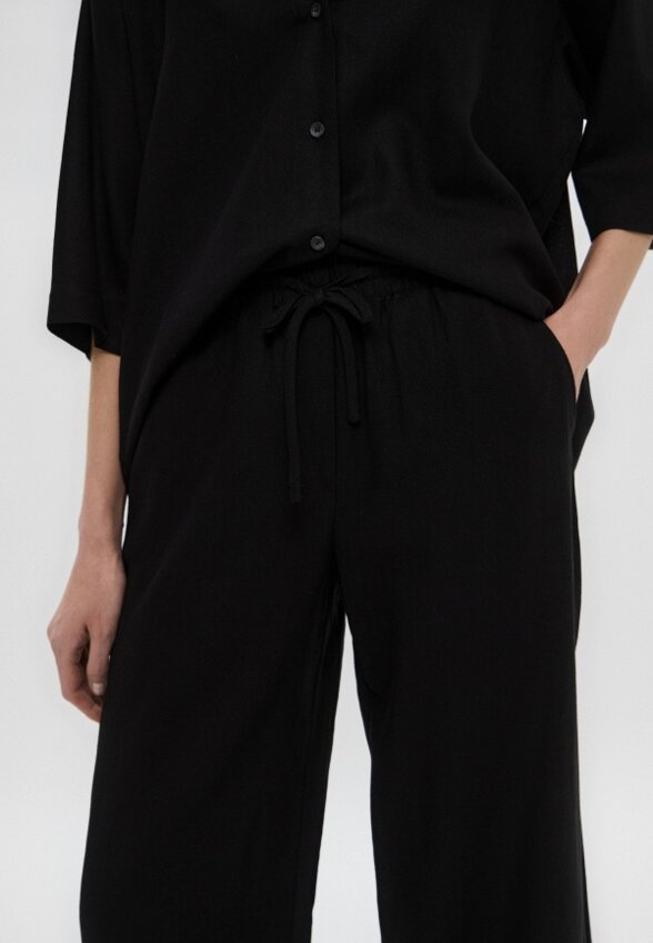 Рубашка Zarina