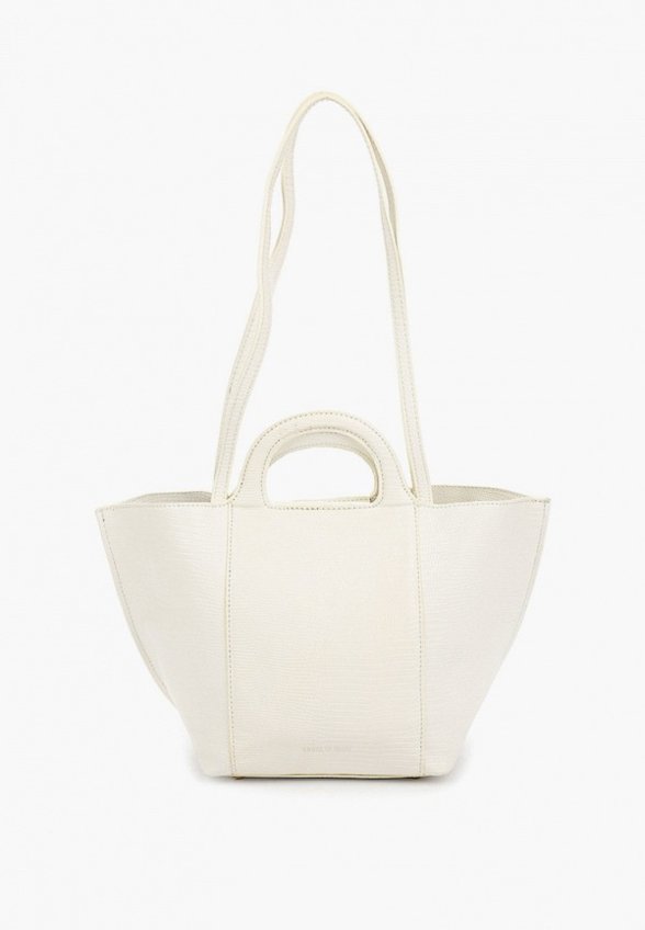 Сумка House of Want