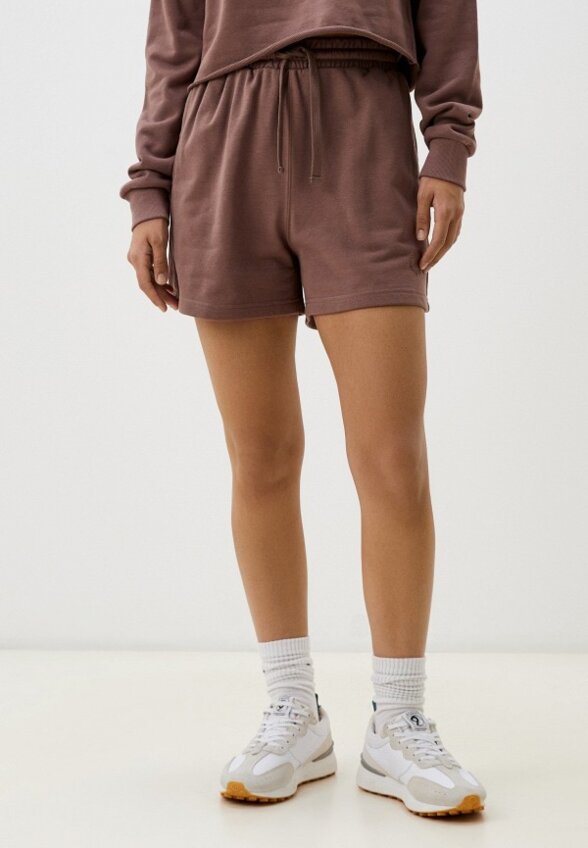 Шорты спортивные STREETBEAT