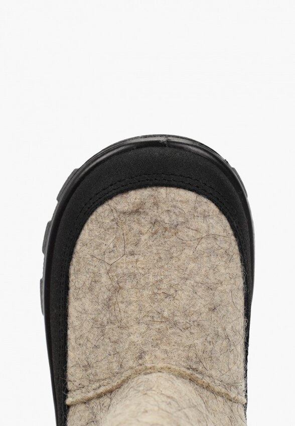 Валенки Котофей