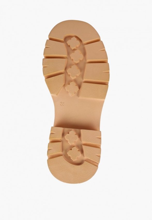 Сапоги Араз