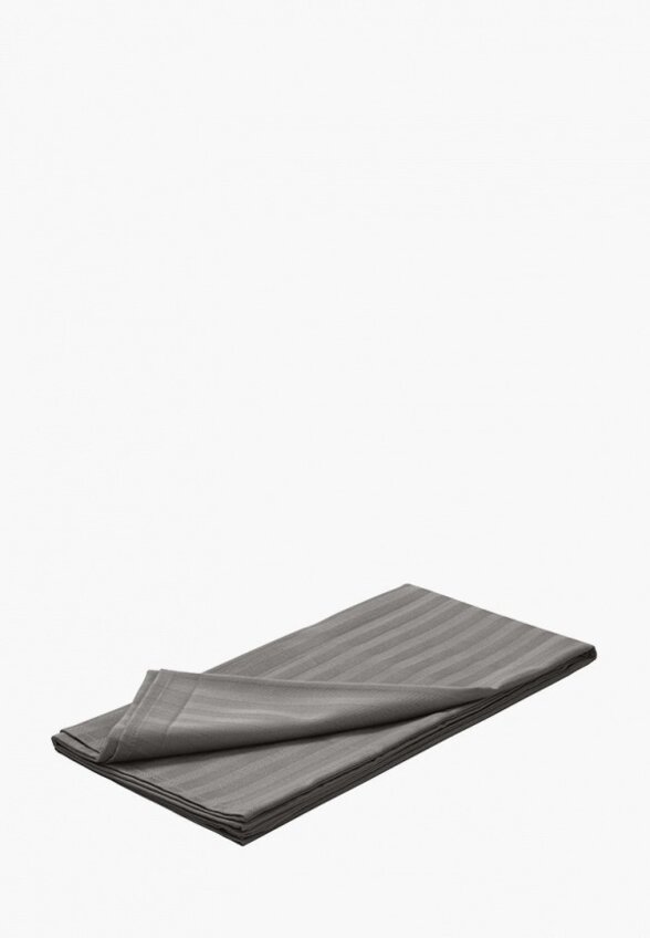 Комплект наволочек Verossa