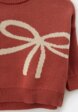 Джемпер Loomknits3  - превью