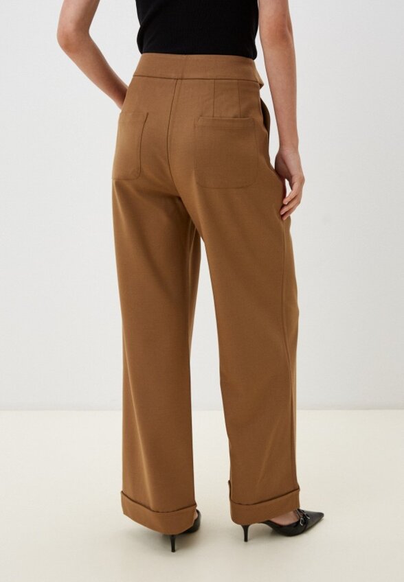 Брюки Good Wife