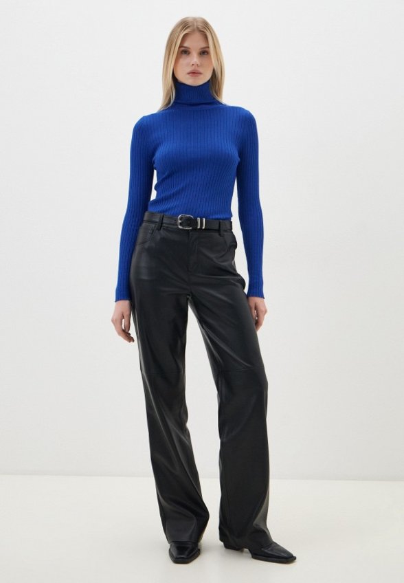 Водолазка Conso