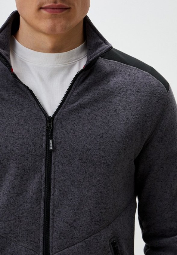 Олимпийка BASK