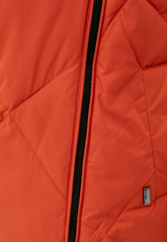 Косуха Dixi-Coat