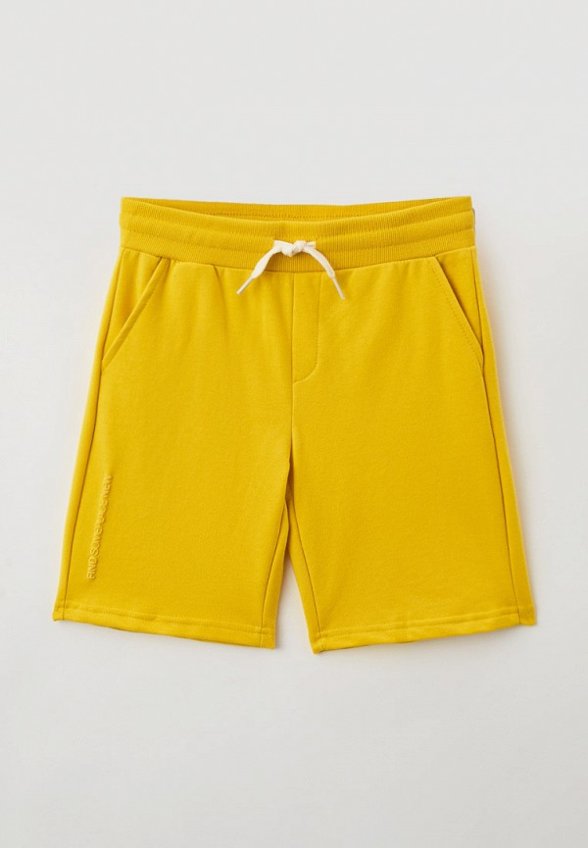 Шорты Nukutavake by Mayoral