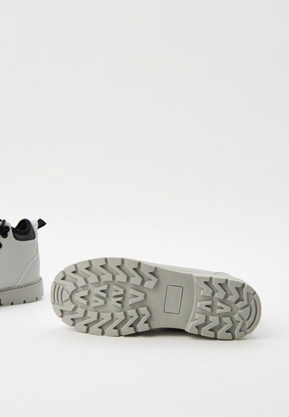 Ботинки Founds