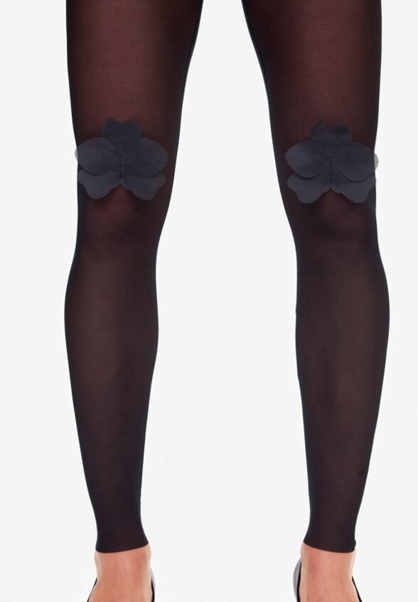 Леггинсы Rejo