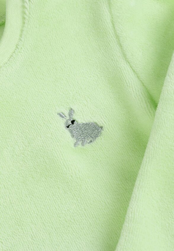 Костюм спортивный Bossa Nova