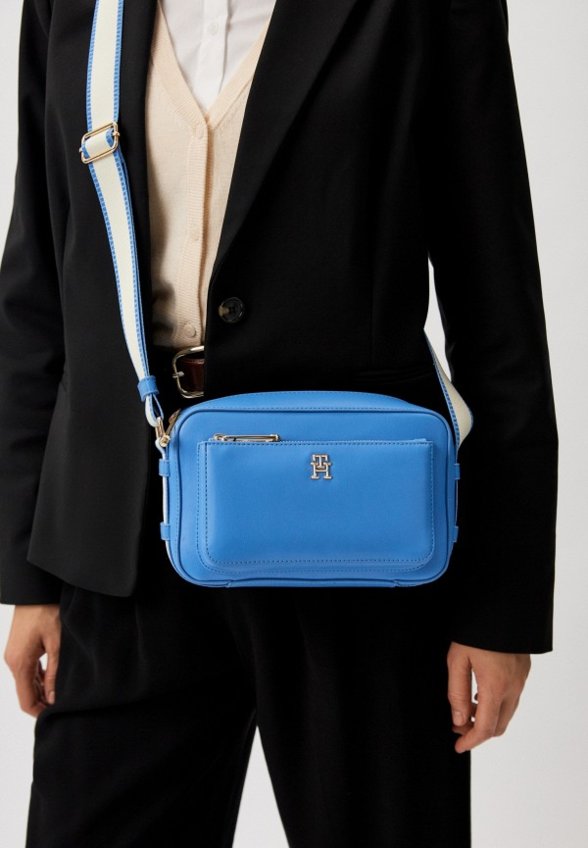 Сумка Tommy Hilfiger