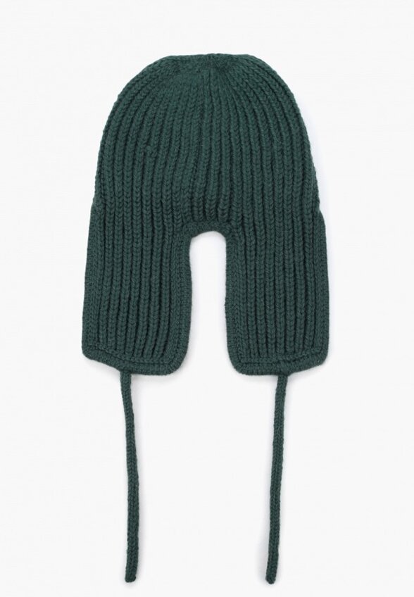 Шапка Sava Mari