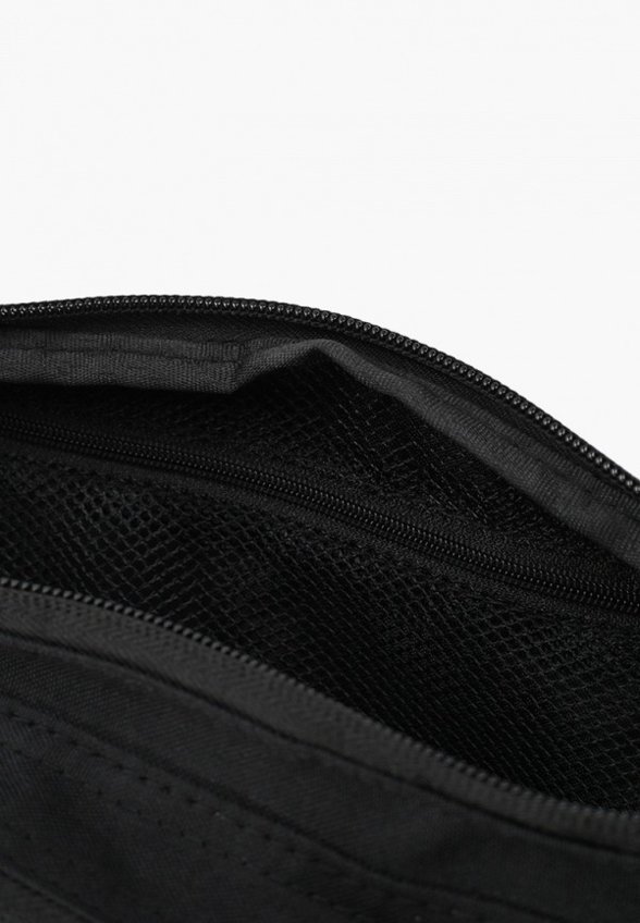 Сумка поясная Kappa