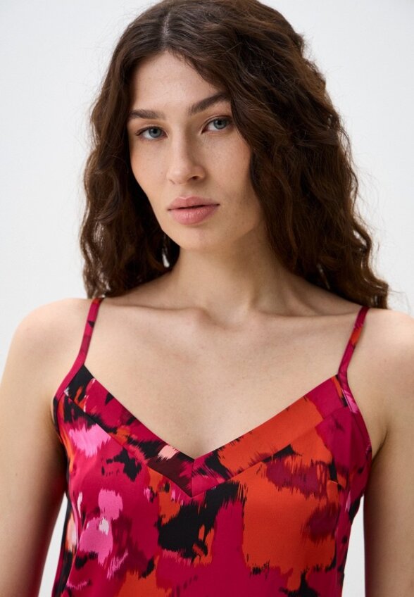 Сорочка ночная Mybelstory