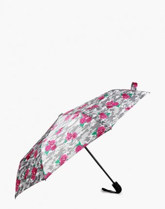 Зонт складной Zemsa женщинам