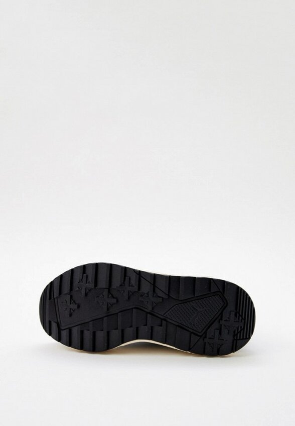 Кроссовки PUMA