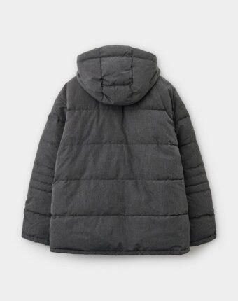 Куртка утепленная Jack & Jones мужчинам