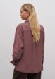Блуза Finn Flare3  - превью