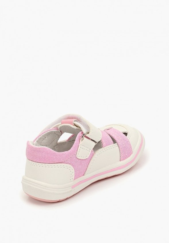 Сандалии PlayToday