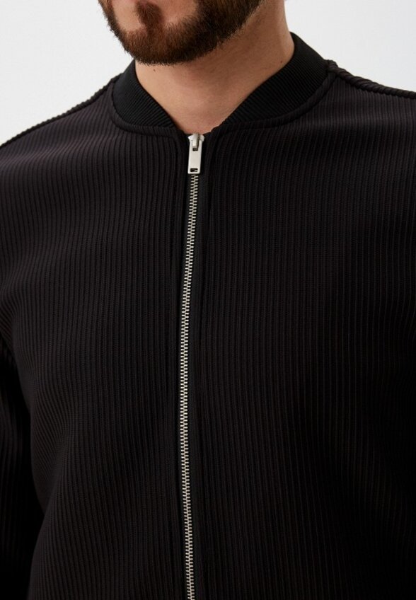 Олимпийка Koton