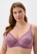 Бюстгальтер Настроение женщины1  - превью