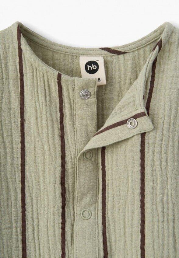 Песочник Happy Baby