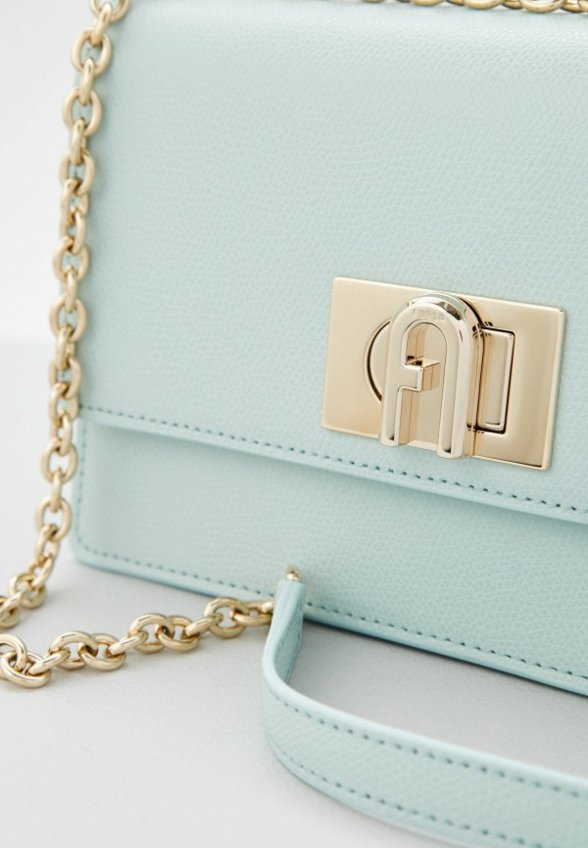 Сумка Furla