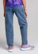 Джинсы PlayToday9  - превью