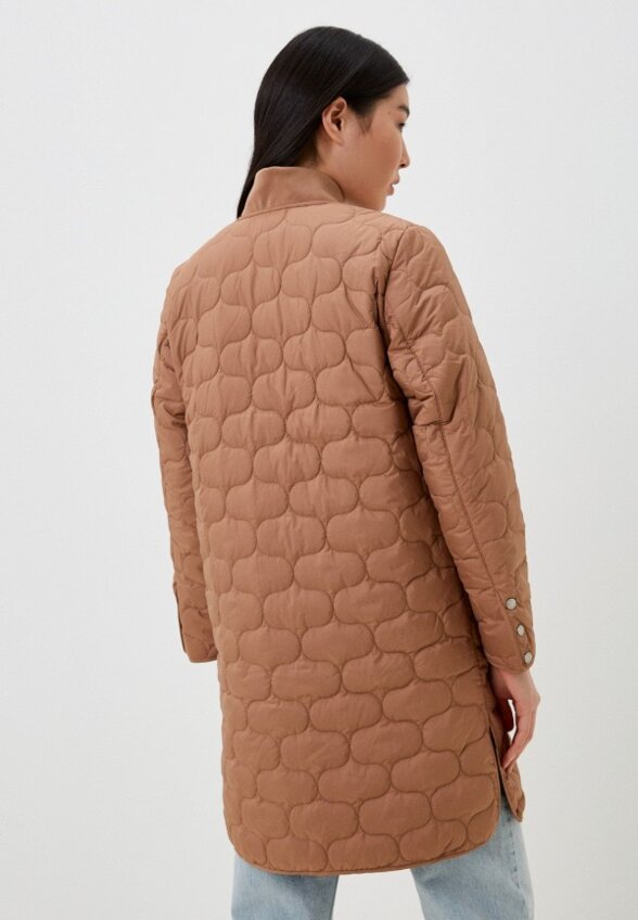 Бомбер Auranna